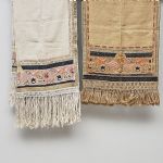 1793&nbsp;8249&nbsp;TEXTILES